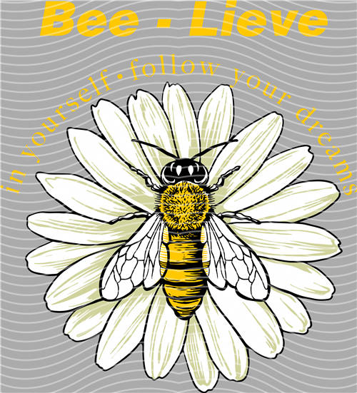 Best selling design-CX 2280